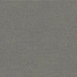 Advantage Colter Grey Texture Wallpaper