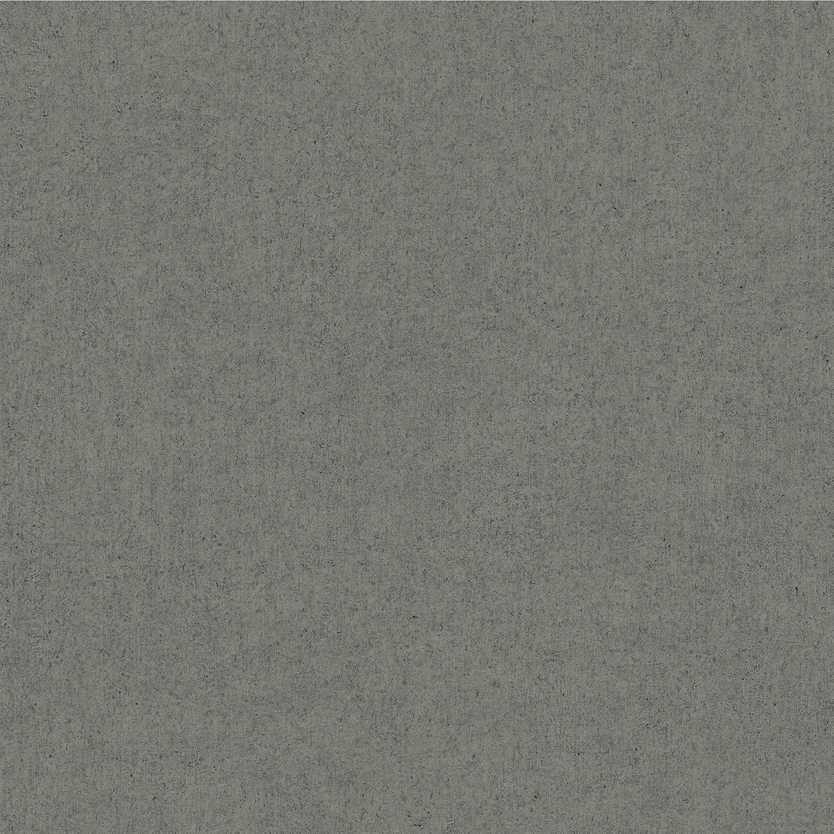 Advantage Colter Grey Texture Wallpaper