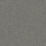 Advantage Colter Grey Texture Wallpaper