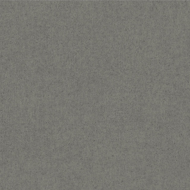 Advantage Colter Grey Texture Wallpaper