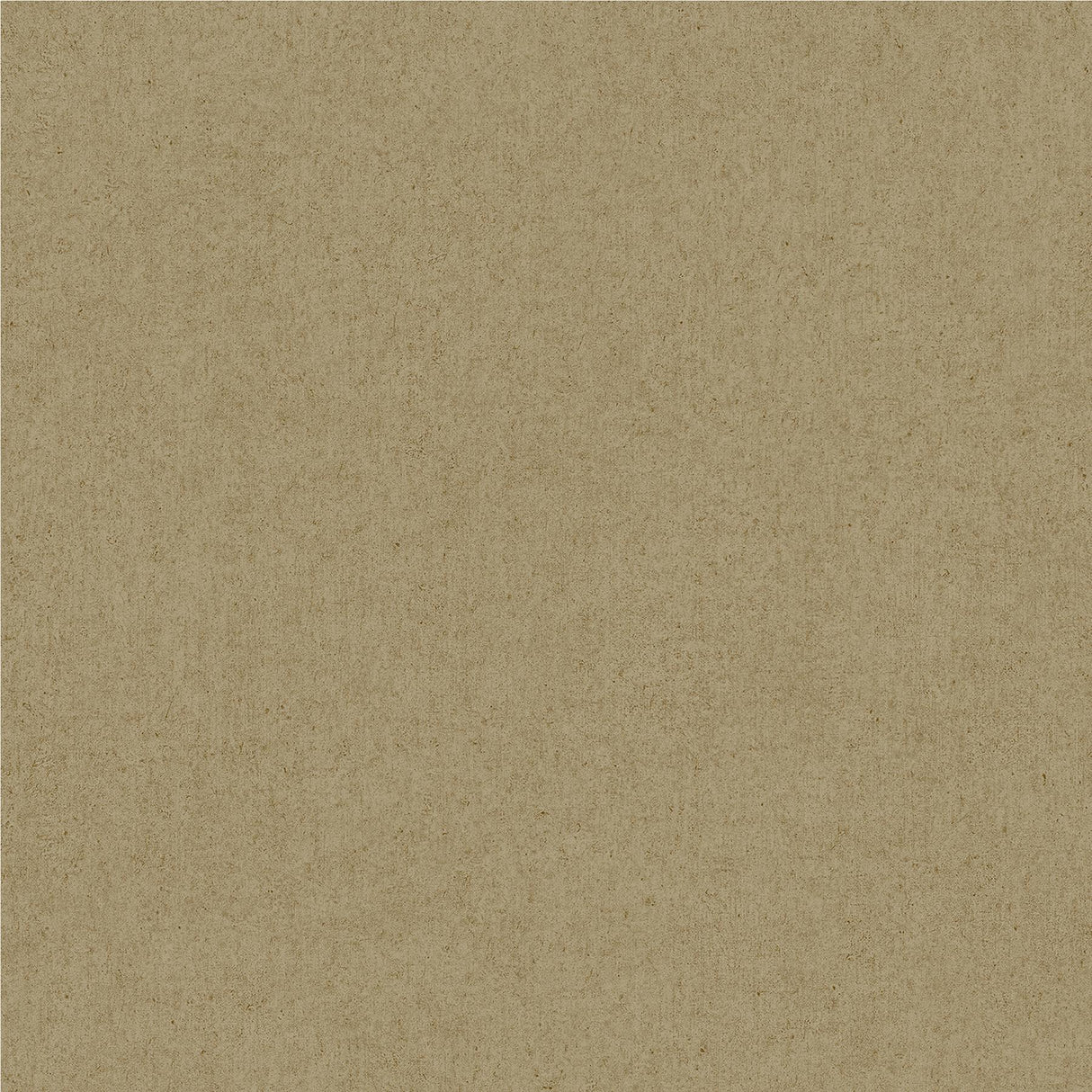 Advantage Colter Light Brown Texture Wallpaper