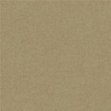 Advantage Colter Light Brown Texture Wallpaper