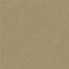 Advantage Colter Light Brown Texture Wallpaper