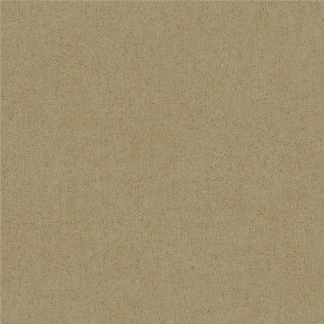 Advantage Colter Light Brown Texture Wallpaper