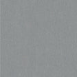 Advantage Elbert Dark Grey Zig Zag Wallpaper