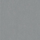 Advantage Elbert Dark Grey Zig Zag Wallpaper