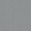 Advantage Elbert Dark Grey Zig Zag Wallpaper