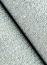 Advantage Elbert Dark Grey Zig Zag Wallpaper