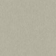 Advantage Elbert Taupe Zig Zag Wallpaper