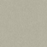 Advantage Elbert Taupe Zig Zag Wallpaper