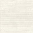 Advantage Dermot Ivory Horizontal Stripe Wallpaper