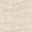 Advantage Dermot Cream Horizontal Stripe Wallpaper