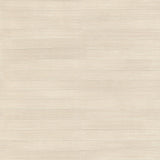 Advantage Dermot Cream Horizontal Stripe Wallpaper