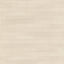 Advantage Dermot Cream Horizontal Stripe Wallpaper