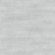Advantage Dermot Silver Horizontal Stripe Wallpaper