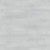 Advantage Dermot Silver Horizontal Stripe Wallpaper