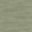 Advantage Dermot Light Green Horizontal Stripe Wallpaper