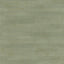 Advantage Dermot Light Green Horizontal Stripe Wallpaper
