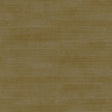 Advantage Dermot Brass Horizontal Stripe Wallpaper