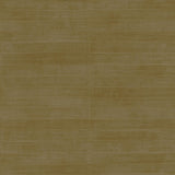 Advantage Dermot Brass Horizontal Stripe Wallpaper