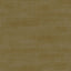 Advantage Dermot Brass Horizontal Stripe Wallpaper