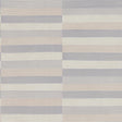 Advantage Dermot Pastel Horizontal Stripe Wallpaper