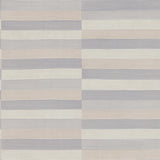 Advantage Dermot Pastel Horizontal Stripe Wallpaper