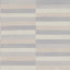 Advantage Dermot Pastel Horizontal Stripe Wallpaper