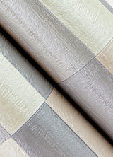 Advantage Dermot Pastel Horizontal Stripe Wallpaper