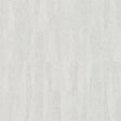 Advantage Sutton Silver Textured Geometric Wallpaper