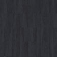 Advantage Sutton Charcoal Textured Geometric Wallpaper