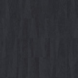 Advantage Sutton Charcoal Textured Geometric Wallpaper