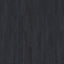 Advantage Sutton Charcoal Textured Geometric Wallpaper