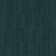 Advantage Sutton Teal Textured Geometric Wallpaper