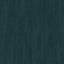Advantage Sutton Teal Textured Geometric Wallpaper