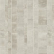 Advantage Redmond Ivory Textured Geometric Wallpaper