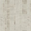 Advantage Redmond Ivory Textured Geometric Wallpaper