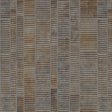 Advantage Redmond Sterling Textured Geometric Wallpaper