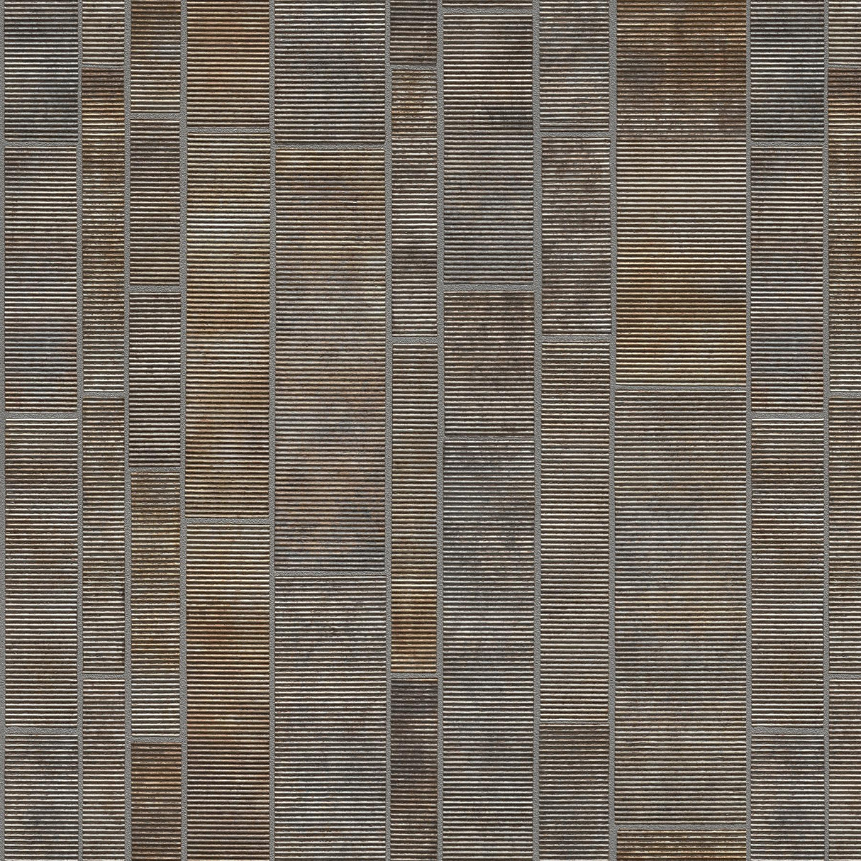 Advantage Redmond Sterling Textured Geometric Wallpaper