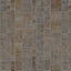 Advantage Redmond Sterling Textured Geometric Wallpaper