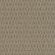 Advantage Quinby Sterling Diamond Wallpaper
