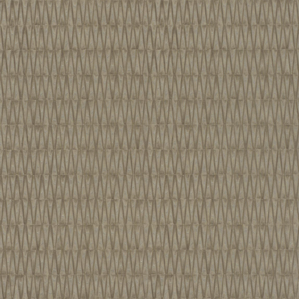 Advantage Quinby Sterling Diamond Wallpaper