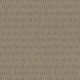 Advantage Quinby Sterling Diamond Wallpaper