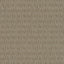 Advantage Quinby Sterling Diamond Wallpaper