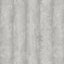Advantage Flint Light Grey Wood Wallpaper