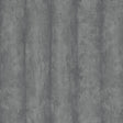 Advantage Flint Grey Wood Wallpaper