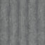 Advantage Flint Grey Wood Wallpaper