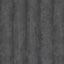 Advantage Flint Charcoal Wood Wallpaper