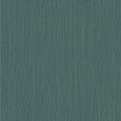 Advantage Melvin Teal Stria Wallpaper