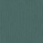 Advantage Melvin Teal Stria Wallpaper